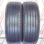 Шины Toyo Proxes R37 225/55 R18 -- б/у 6