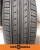 Шины Yokohama BluEarth-ES ES32 215/60 R16 99V