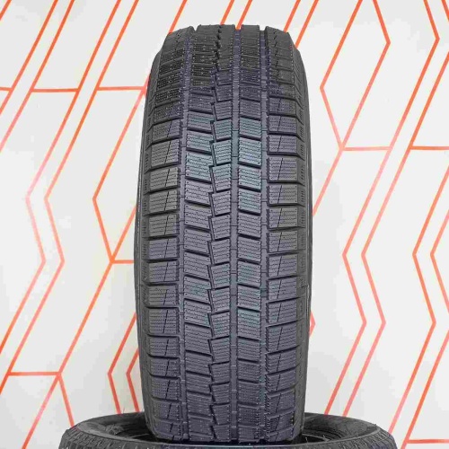 Шины Vittos VWP12 225/65 R17 102S