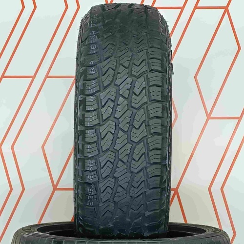 Шины Sailun Terramax A/T 235/65 R17 104S