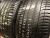 Шины Michelin Primacy 3 275/35 R19 100Y б/у 5