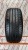 Шины Goodyear Eagle F1 Asymmetric 3 245/40 R19 98Y