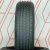 Шины Sailun Atrezzo Elite 215/65 R16 98H