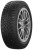 Шины Tunga Nordway 2 205/65 R15 94Q